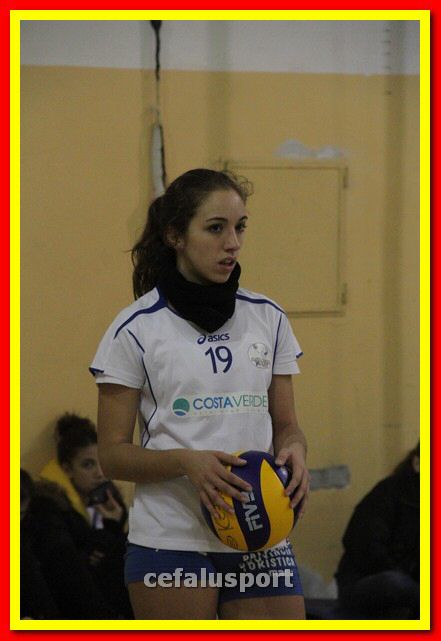 131204_u17_Mondello 157_tn.jpg